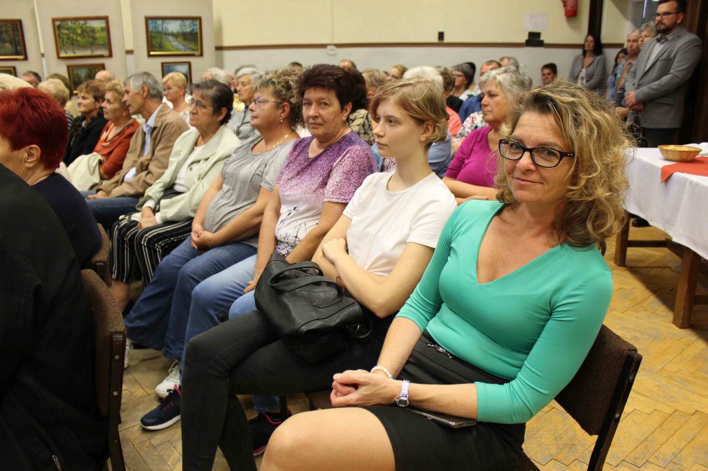 Hazai tájakon... 05